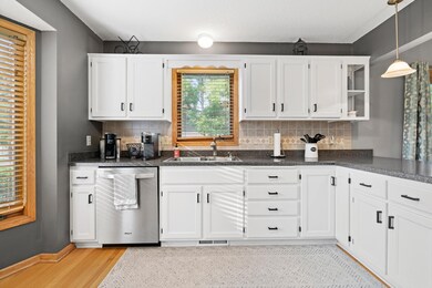 3724 123rd Ln NW, Coon Rapids, MN 55433 - photo 4