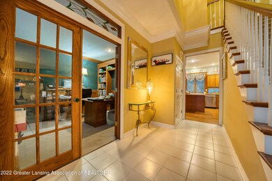 2703 Attenborough Cir, Lansing, MI 48917 - photo 7