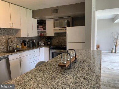 3105 Buccaneer Ct unit 202, Fairfax, VA 22031 - photo 6