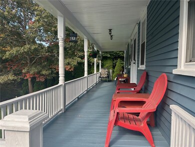 17 Knight St, Coventry, RI 02816 - photo 5