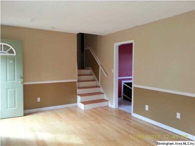 620 Cresap Cir NE, Birmingham, AL 35215 - photo 5