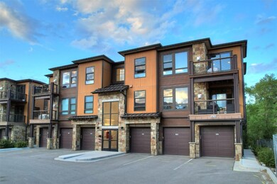 1070 Blue River Pkwy unit 302, Silverthorne, CO 80498 - photo 6