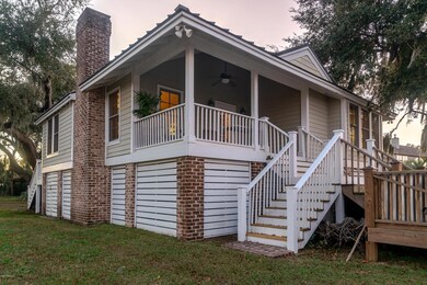 11 Reserve Dr, Seabrook, SC 29940 - photo 3