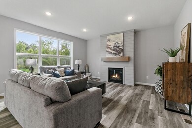 6173 Rachele Ave NE, Otsego, MN 55330 - photo 7