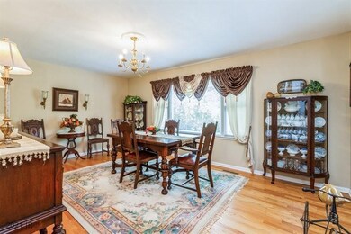108 Walnut Dr, Newton, IA 50208 - photo 7