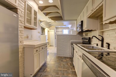 745 Ryan St, Baltimore, MD 21230 - photo 7