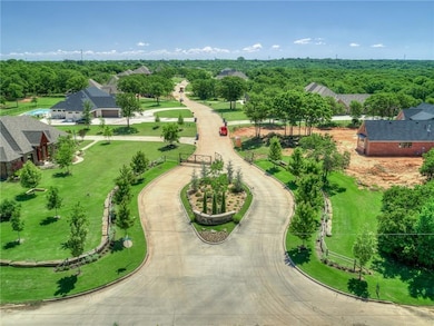 14324 SE 37th Place, Choctaw, OK 73020 - photo 5