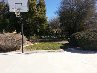 Property Photo.