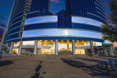 River House At Bridgewater Place Condominiums unit 2205, Grand Rapids, MI 49504 - photo 4