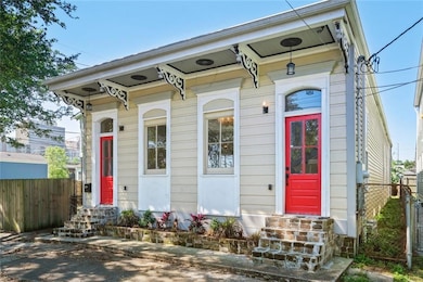 1804 Bienville St, New Orleans, LA 70112 - photo 2