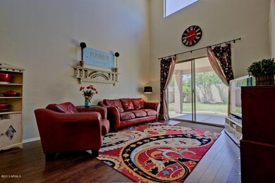 10616 E Knowles Ave, Mesa, AZ 85209 - photo 2