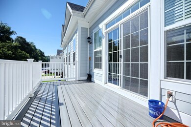 60 Steeplechase Dr, La Plata, MD 20646 - photo 7