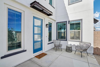 74404 Nichols Dr, Palm Desert, CA 92211 - photo 6