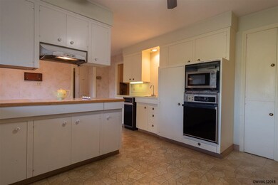 3444 Pioneer Dr SE, Salem, OR 97302 - photo 7