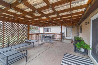 3601 Devaney-7