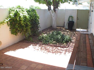 17029 N Pinion Ln, Sun City, AZ 85373 - photo 4