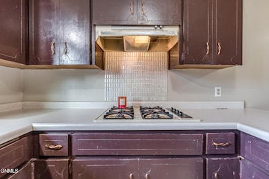 1218 N 22nd St, Bismarck, ND 58501 - photo 7