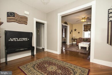 23 4th Ave, Halethorpe, MD 21227 - photo 4