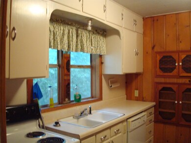 1515 Houston St, Manhattan, KS 66502 - photo 2