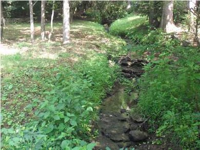 2390 W Highway 136, La Fayette, GA 30728 - photo 2