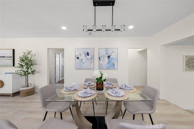 3505 Ibis St, San Diego, CA 92103 - photo 4