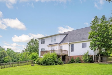 116 Hope Way, Dalton, GA 30721 - photo 7