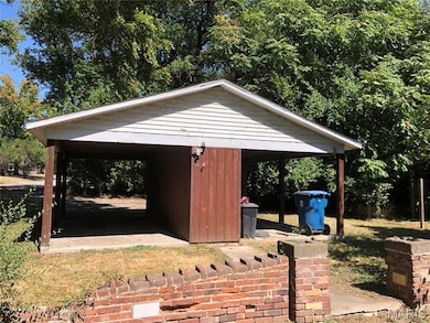 213 Brackett St, Swansea, IL 62226 - photo 3