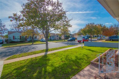 3613 Sandwood St, Lakewood, CA 90712 - photo 2