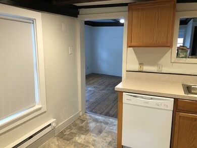 165 N Main St unit A, Natick, MA 01760 - photo 2