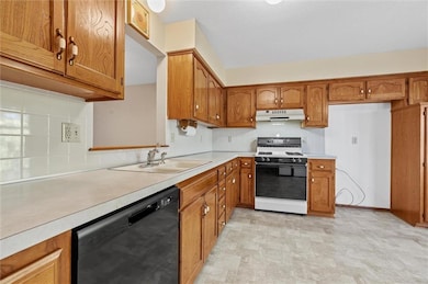 16903 E 45th St S, Independence, MO 64055 - photo 5