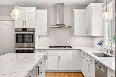 53 Standing Rock, Plymouth, MA 02360 - photo 6