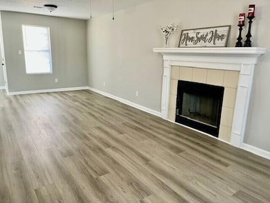 2896 Rasha Dr, Augusta, GA 30906 - photo 3