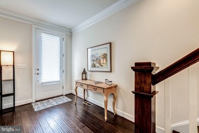 3743 Powell Ln, Falls Church, VA 22041 - photo 3