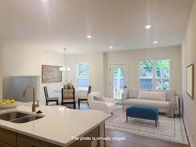 1968 S Shorewood Ln unit 14, Holland, MI 49423 - photo 3