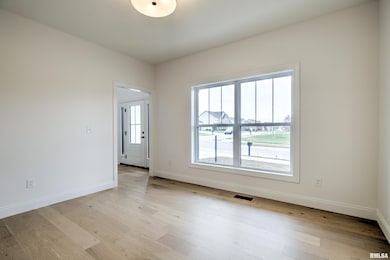 10520 N Trail View Dr, Dunlap, IL 61525 - photo 5