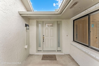 4-web-or-mls-DSC08940