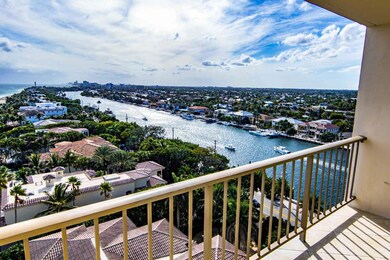 1021 Hillsboro Mile unit 1102, Hillsboro Beach, FL 33062 - photo 4