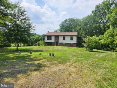 19202 Sycamore Ln, Culpeper, VA 22701 - photo 4