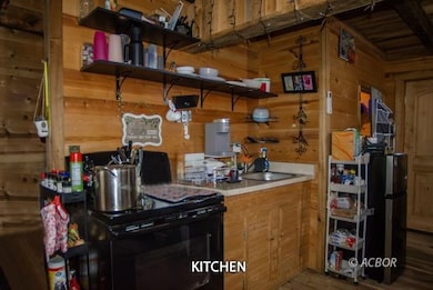 7625 Marion St, Chesterhill, OH 43728 - photo 3