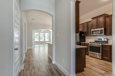 10242 Bricewood Place, San Antonio, TX 78254 - photo 7