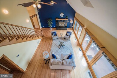 35365 Army Navy Dr, Mechanicsville, MD 20659 - photo 7