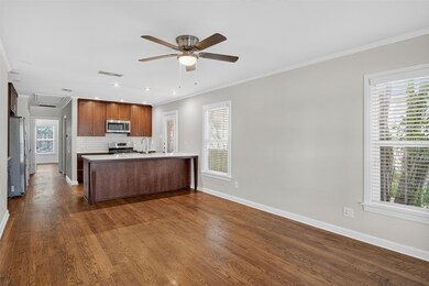 6052 Winton St, Dallas, TX 75206 - photo 5