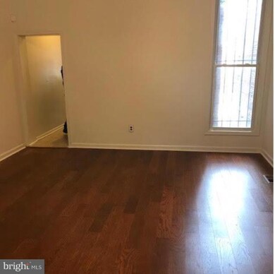 2864 Harford Rd, Baltimore, MD 21218 - photo 2