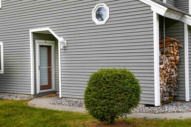 112 Mountain River East Rd unit 11-E, Thornton, NH 03285 - photo 5