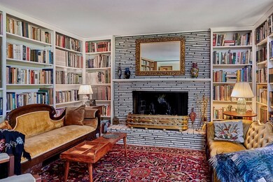 64 Cushman Rd, Amherst, MA 01002 - photo 6