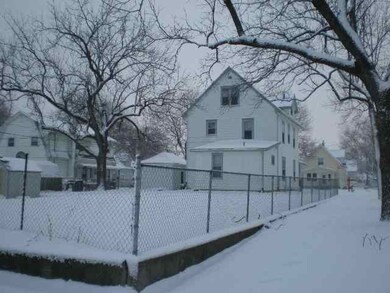 724 H Ave NW, Cedar Rapids, IA 52405 - photo 3