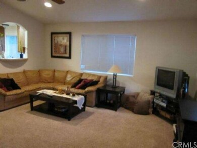 1415 N Cherry St, Chico, CA 95926 - photo 4