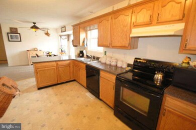 35 Elisha Ct, Bunker Hill, WV 25413 - photo 6