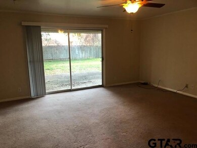 617 Beechwood Dr, Tyler, TX 75701 - photo 7