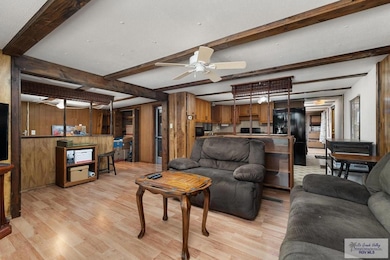 14610 Oak St, Harlingen, TX 78552 - photo 3